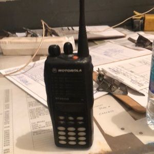 Meet your Posher, Karl